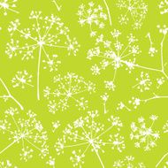 Abstract seamless pattern N1246