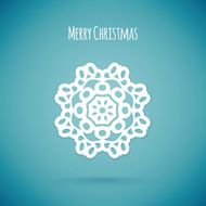 Snowflake N29