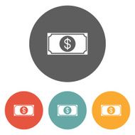 money icon N70