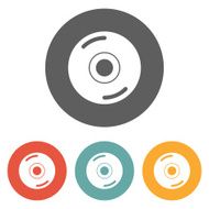 CD Icon N2