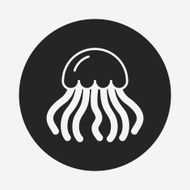 octopus icon N2