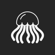 octopus icon N3