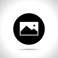 icon of image photo N15