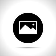 icon of image photo N16