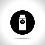 kitchen icon N67