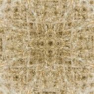 Grunge abstract background N190