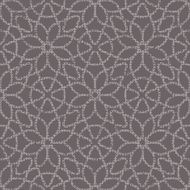 Brown seamless texture halftone