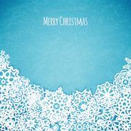 Merry Christmas Card N67