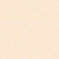 Pink seamless texture halftone