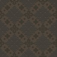 Delicate seamless classic pattern