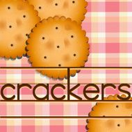 Crackers