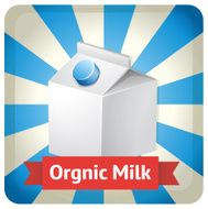 Dairy product
