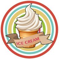 Ice Cream N44