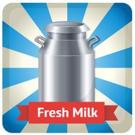 Dairy product N4