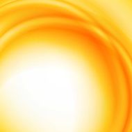 Abstract Yellow Background N4