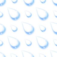 Water drops N8