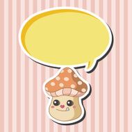 animal cartoon theme elements N90