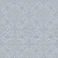Delicate seamless classic pattern N4