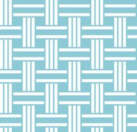vintage retro seamless pattern N12