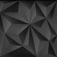 BACKGROUND N329