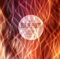 Abstract polygonal background N65