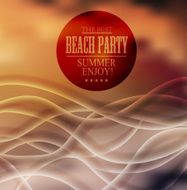 Abstract polygonal background N66