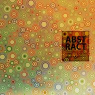 Abstract Background for Design N39