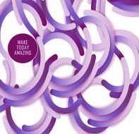 Abstract web background Geometrical lines