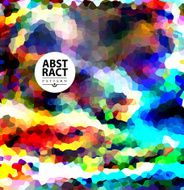 Abstract Background for Design N47