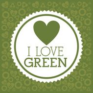 Ecology design N10