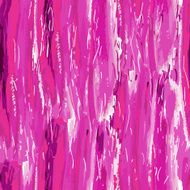 Grunge background smeared with paint N6