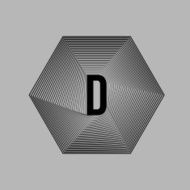 Creative and Inspiration Design &quot; Text D