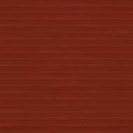Wooden background N3