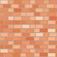 seamless bricks wall