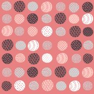 abstract pattern22 1cr