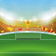 Soccer N46