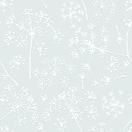 Abstract seamless pattern N1247