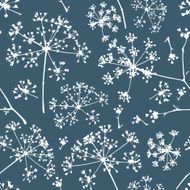 Abstract seamless pattern N1248