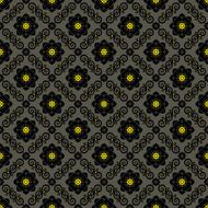 Flower wallpaper N3