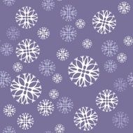 Seamless texture 476
