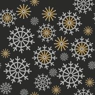 Seamless texture 470