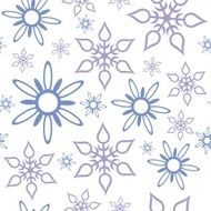 Seamless texture 467