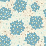 Flowers N188