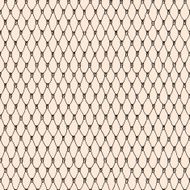 Lace seamless pattern N62