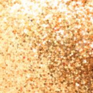 Abstract gold background with copy space EPS 8