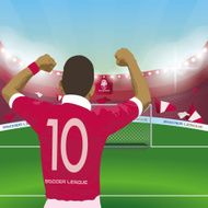 Soccer N47