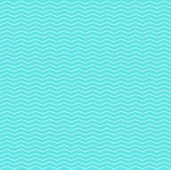Zigzag chevron pattern background N13