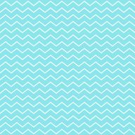 Zigzag chevron pattern background N16
