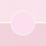 Vintage background design template N3
