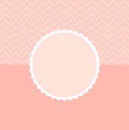 Vintage background design template N4